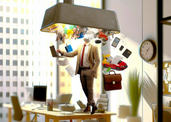 ¿Cuándo entrará en vigor la reducción de la jornada de 37,5 horas?