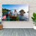 ¿Ángel Di María viene a América? Esto es lo que se sabe sobre el 'Fideo' en Coapa