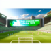 ¿cómo va en la tabla de goleo en Arabia Saudita 2025?