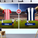 ¿Dónde ver en vivo el Chivas vs Pachuca?