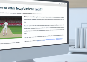 En qué canal pasan los tests de Bahréin de la Fórmula 1 hoy