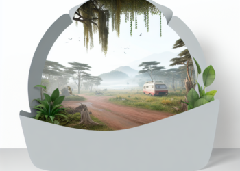 ¿Dónde y a qué hora ver EN VIVO a Santi Giménez? – El Financiero