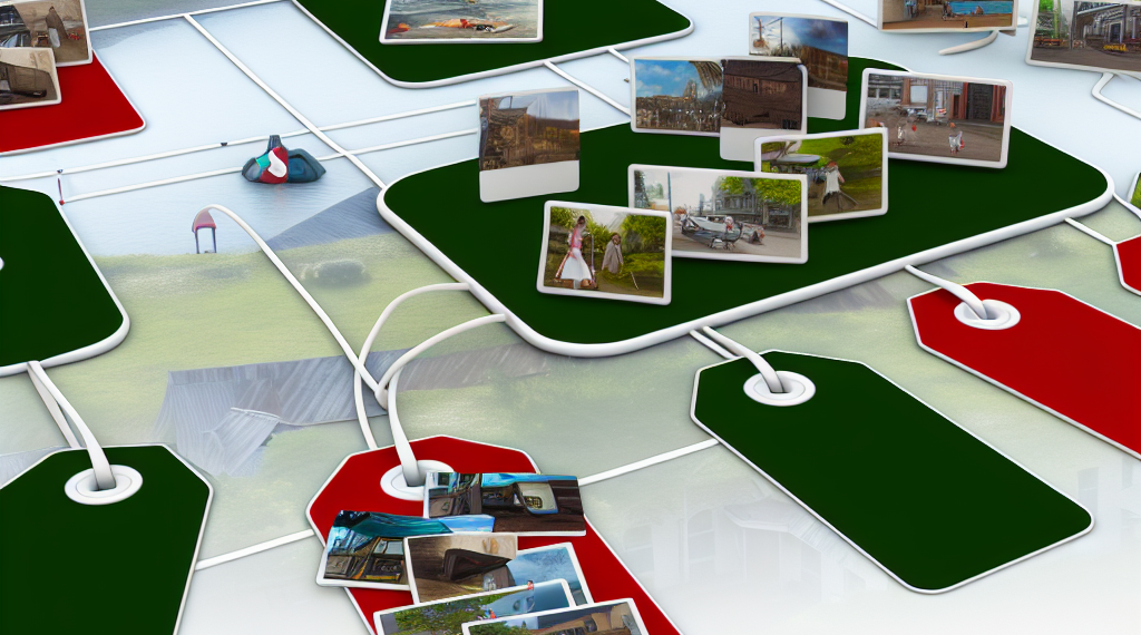 América vs León: ¿Dónde y cuándo ver el partido de la Jornada 9 del Clausura 2025?