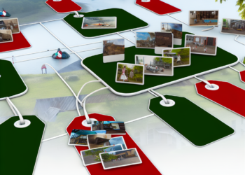 América vs León: ¿Dónde y cuándo ver el partido de la Jornada 9 del Clausura 2025?