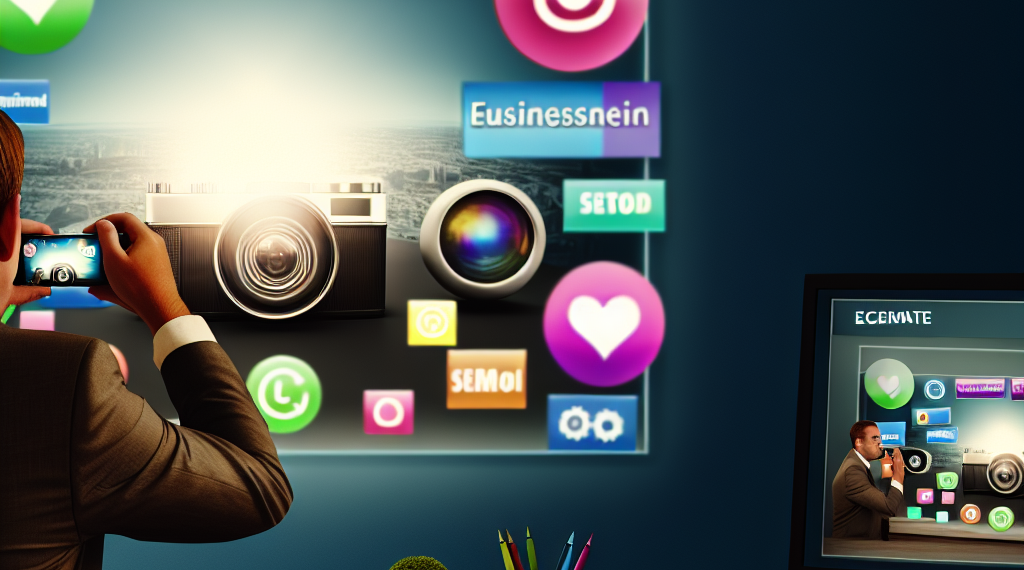 ¿Elon Musk comprará TikTok? Esto dijo