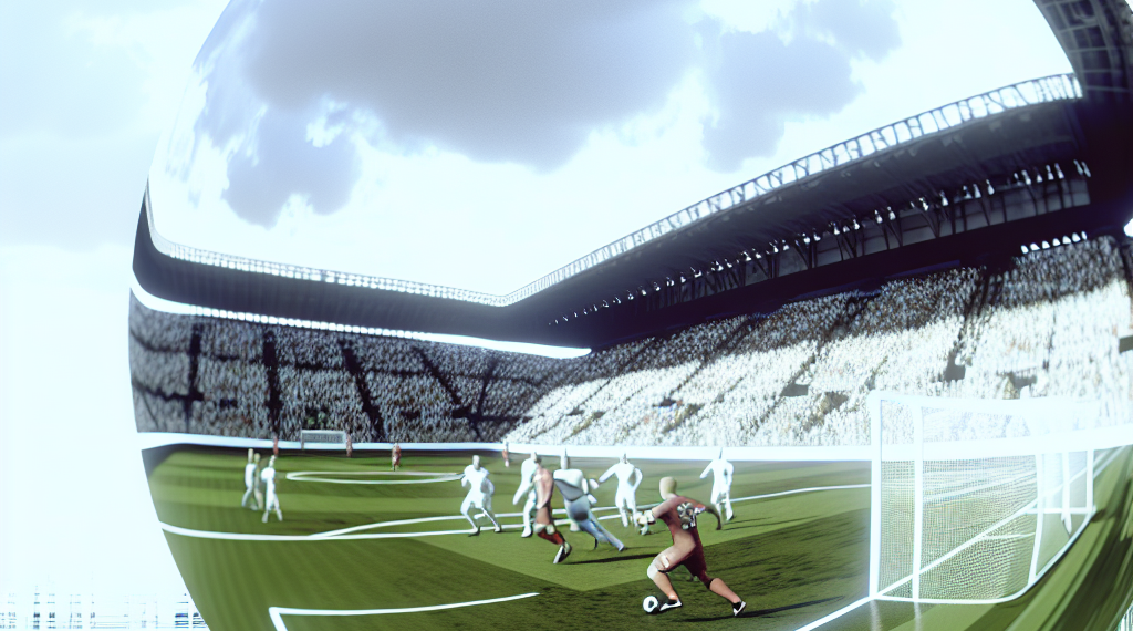 ¿en qué torneos internacionales ha anotado?