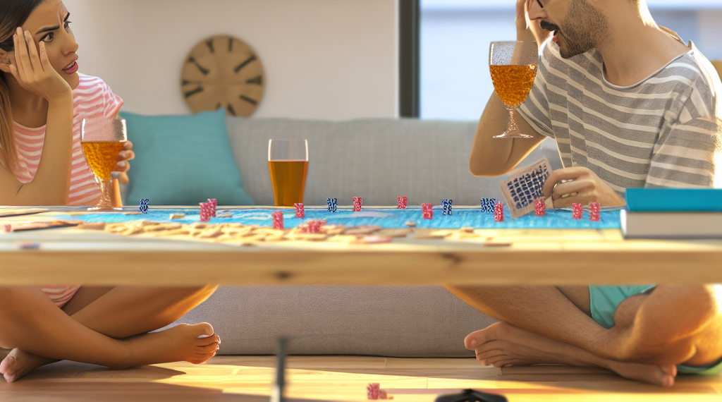 ¿En qué año y de qué denominación fue?