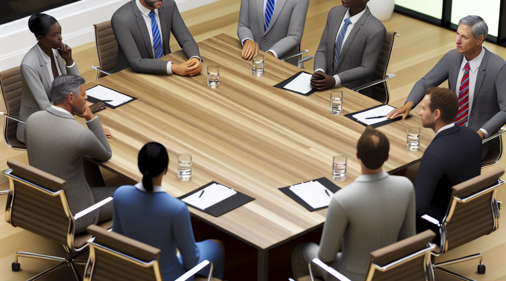 ¿Cuándo es inevitable terminar la relación de trabajo?