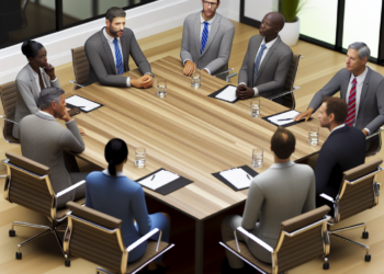 ¿Cuándo es inevitable terminar la relación de trabajo?