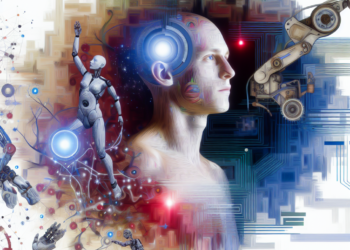 ¿Qué tan cerca estamos de una economía impulsada por la IA?