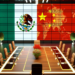¿Qué pasará con la relación México-China?