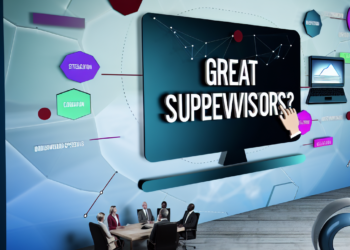 ¿Súper contralores?