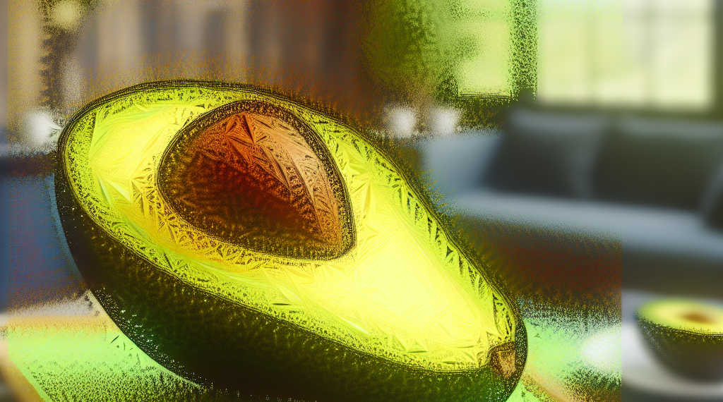 ¿Cómo afectarán los aranceles de Trump al aguacate mexicano?