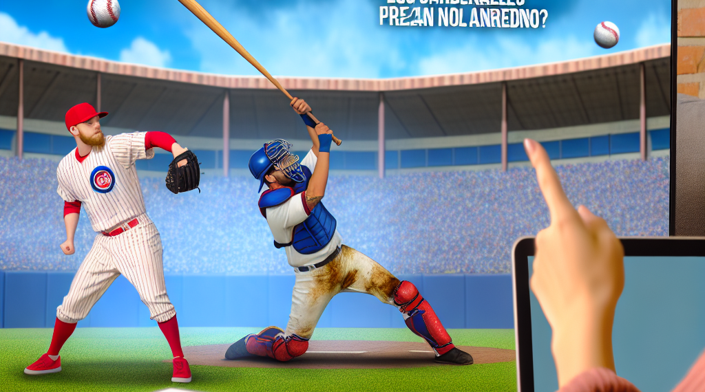 ¿nolan arenado es chantajeado por los cardenales de san luis?