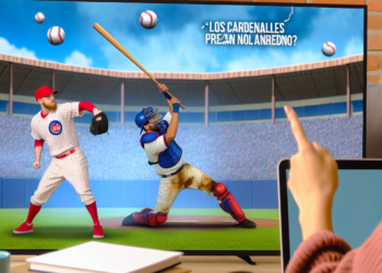 ¿nolan arenado es chantajeado por los cardenales de san luis?