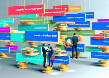 ¿Los premios Nobel de Economía son unos estúpidos?