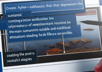 ¿Por qué Pumas le aplica a Cruz Azul la 'cláusula del miedo'?