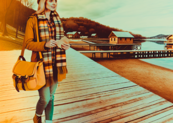 ¿Por qué Sergio Ramos NO viajará a Mazatlán para juego de Rayados?