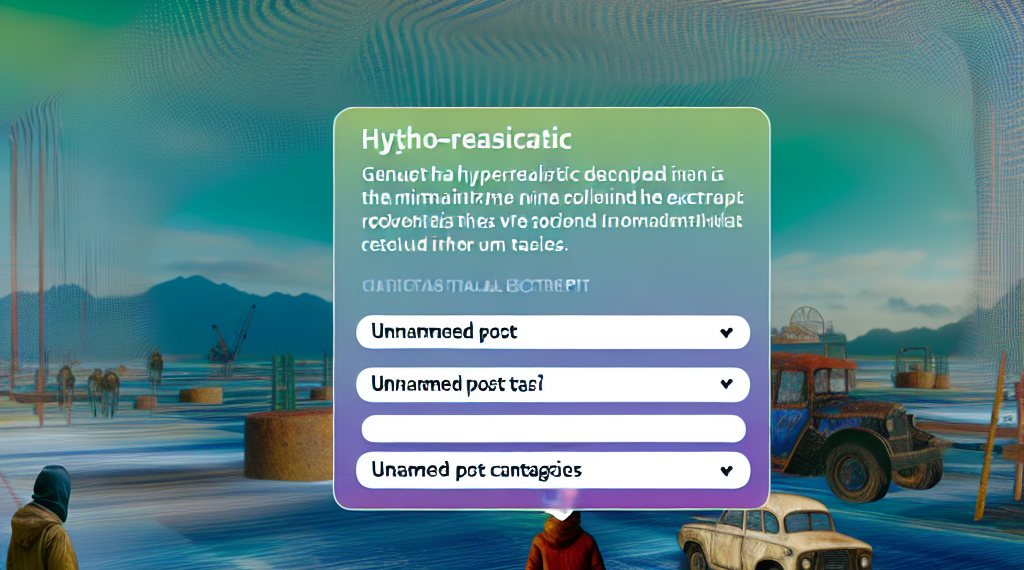 ¿Historia sin fin la relación México-EU?