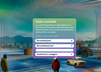 ¿Historia sin fin la relación México-EU?