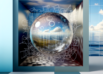 ¿estamos ante una nueva burbuja tecnológica?