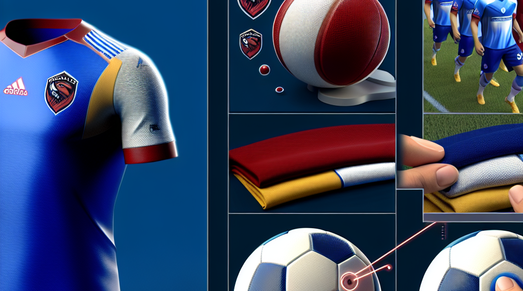 ¿La nueva piel de las Águilas? Circulan los tres supuestos uniformes del América para el Apertura 2025 (FOTOS) – Fox Sports