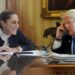 ¿Pausa permanente? Esto opina Sheinbaum sobre acuerdos con Trump