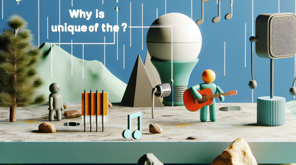 ¿Por qué es tan especial y cómo protegerlo?