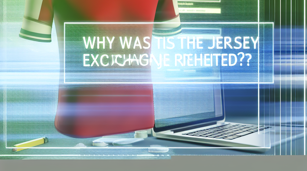 ¿Por qué NO DEJARON que jugadora del América intercambiara su playera?