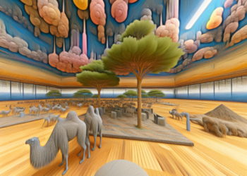 ¿Por qué abuchearon a George Harris?