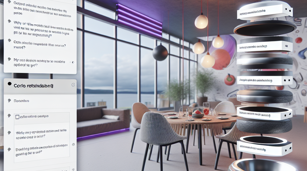 Liga MX: ¿Por qué se adelantarán partidos de la Jornada 9?