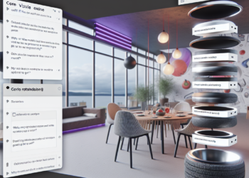 Liga MX: ¿Por qué se adelantarán partidos de la Jornada 9?