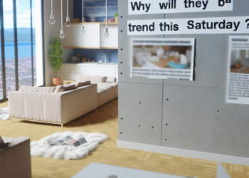 ¿Por qué estarán en boca de todos este sábado?