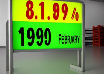 ¿Cuál será el precio del kilo de huevo en CDMX, Edomex y Querétaro en febrero?