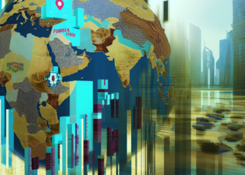 ¿Cómo será la Inversión Extranjera Directa en 2025?