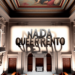 ¿Qué dice la Academia Mexicana de la Lengua sobre el adjetivo “nadaqueveriento”?