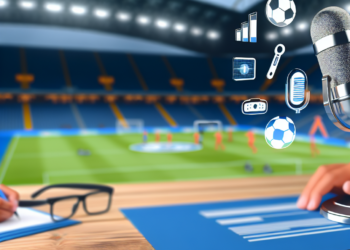 ¿Qué dijo Tano Ortiz tras la primera victoria de Santos en el Clausura 2025?