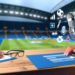 ¿Qué dijo Tano Ortiz tras la primera victoria de Santos en el Clausura 2025?