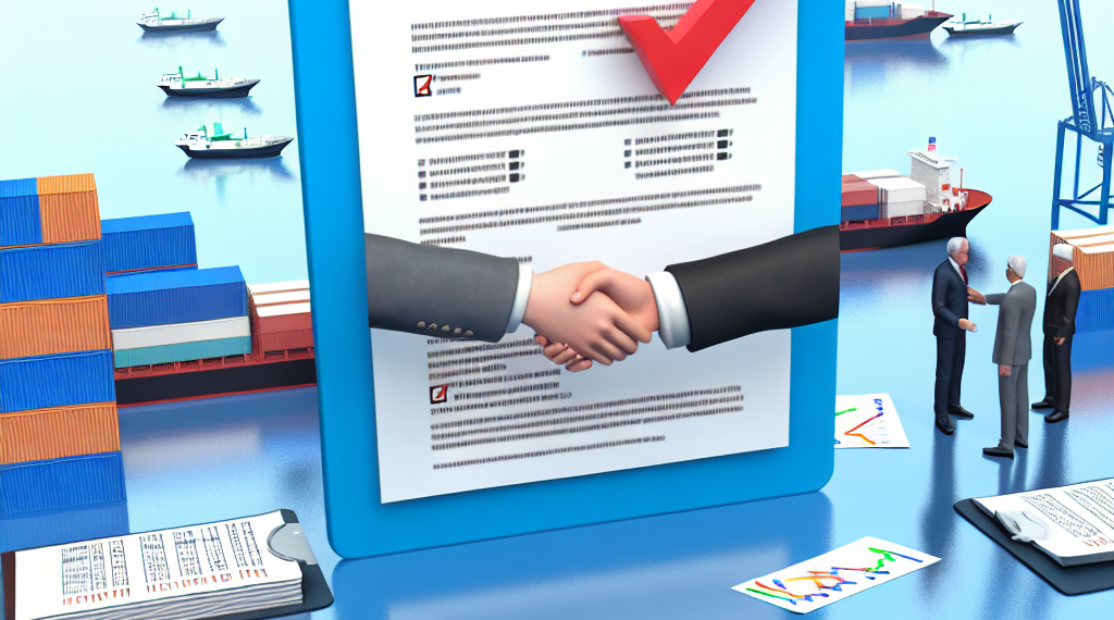 ¿Qué obtuvo EU de acuerdos para pausar aranceles con Canadá y México? No mucho, dicen analistas