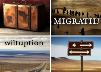 ¿Qué significa para los migrantes?