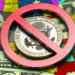 Qué moneda Estados Unidos ordenó detener su producción
