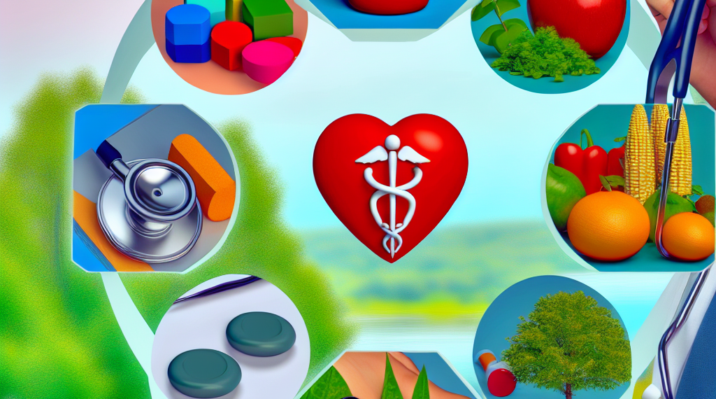 ¿Cuál es el estado de salud del Papa Francisco? Su complejidad es de "pronóstico reservado"