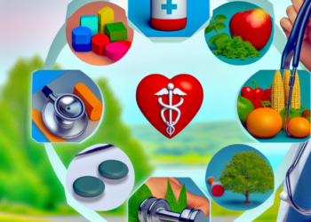 ¿Cuál es el estado de salud del Papa Francisco? Su complejidad es de "pronóstico reservado"