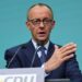 ¿Quién es Friedrich Merz? Ocho cosas que debe saber sobre el futuro canciller alemán