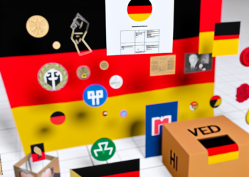 ¿Quién es Friedrich Merz, el hombre que ocupará el máximo cargo de Alemania tras las elecciones?