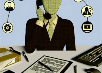 ¿Quién es Rafaela Pimenta, la agente que llevó a Santiago Giménez al Milán? (Video)