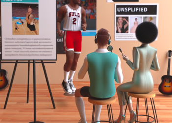 ¿Quién es Travis Kelce, el novio de Taylor Swift?