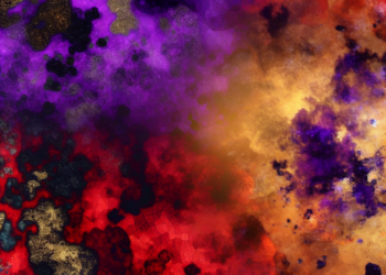 ¿Quién es Valentina Gilabert, modelo apuñalada por la influencer Marianne “N”?