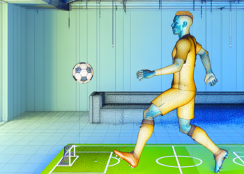 Liga MX: ¿Quién es el jugador que más vale en el Clausura 2025? - Fotos: Imago7