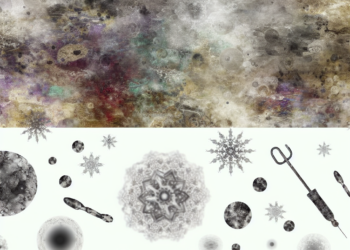 ¿Quién era Jocelynn Rojo? La niña que se quitó la vida por temor a que deportaran a su mamá de EU